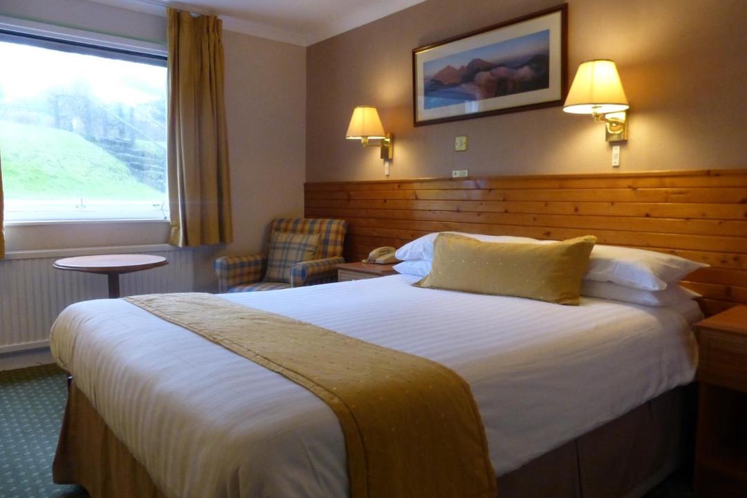 Photo of Others in Wick