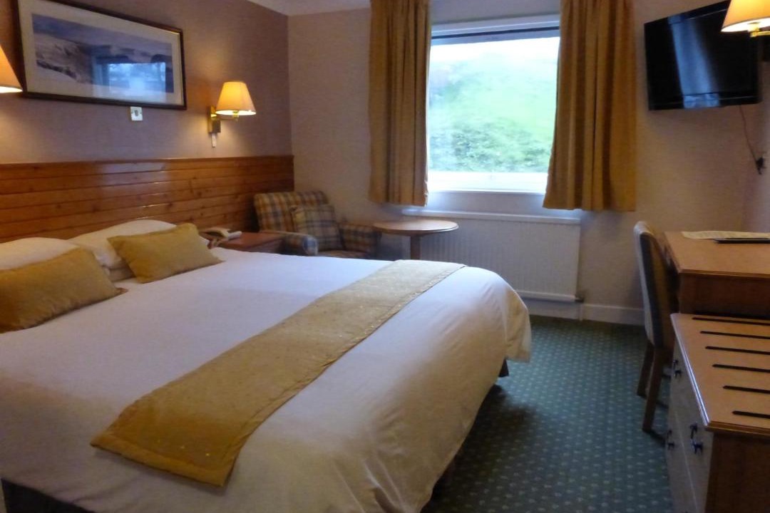 Photo of Others in Wick