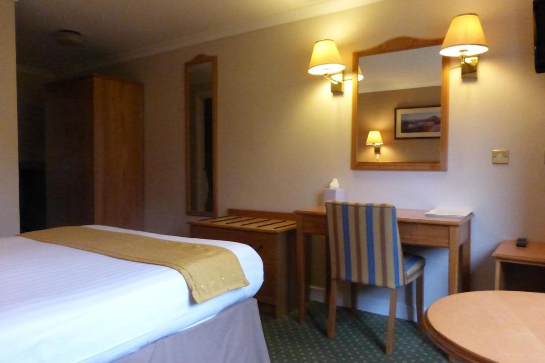 Photo of Others in Wick