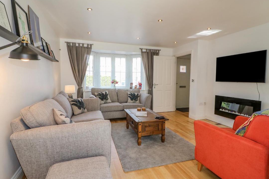 Photo of Others in Chesterfield