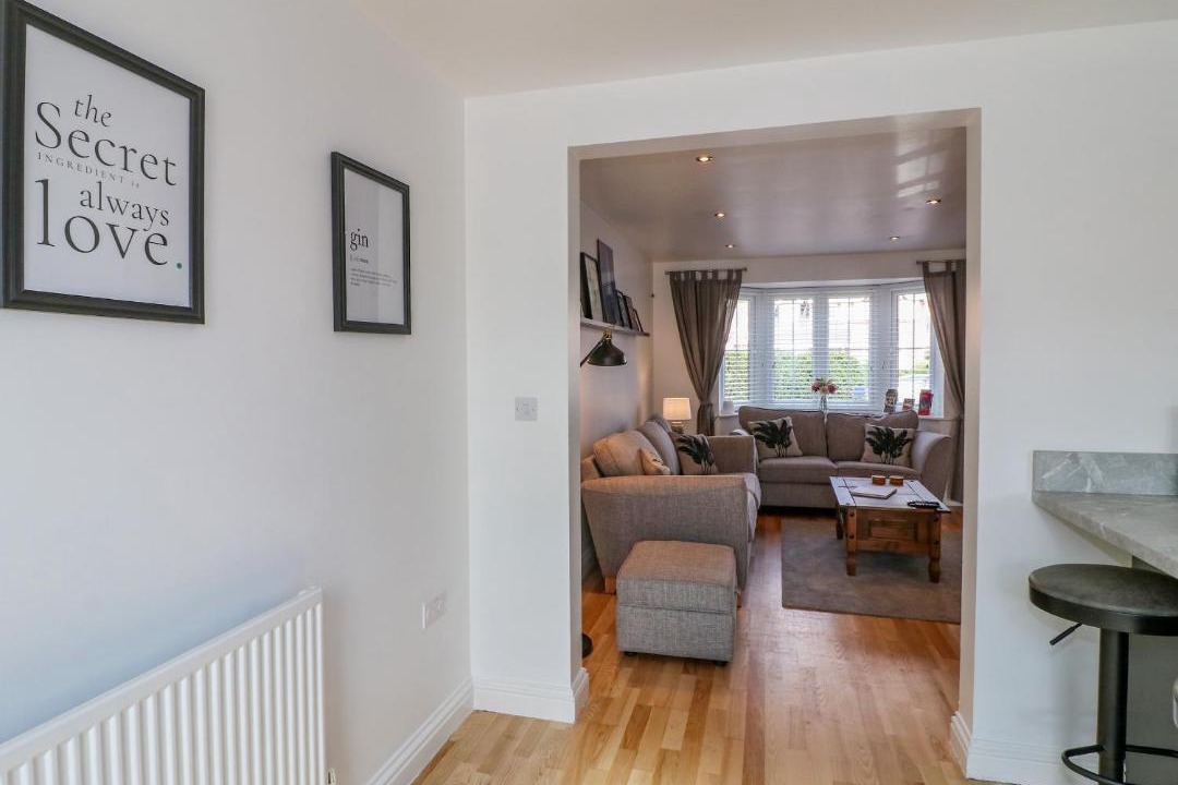 Photo of Others in Chesterfield