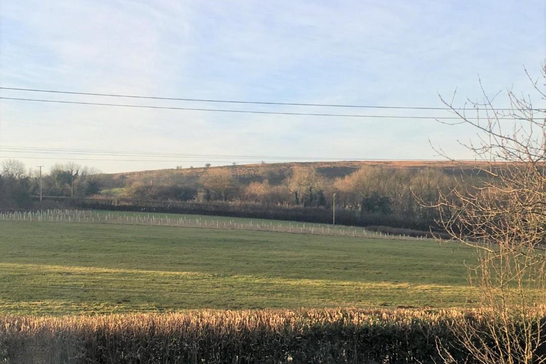 Photo of Outdoor in Blagdon