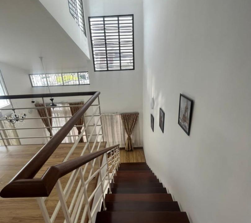 Photo of Bedroom in Enstek