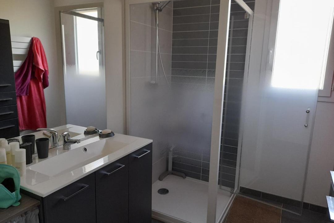 Photo of Others in Celles-sur-Belle