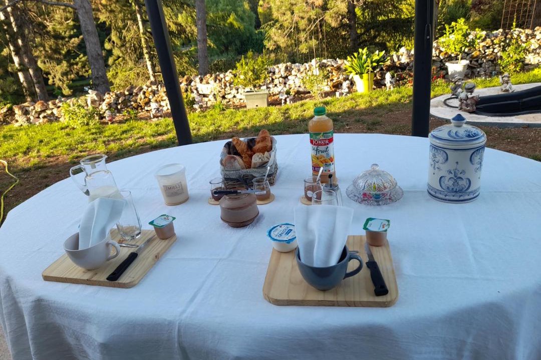 Photo of Others in Celles-sur-Belle