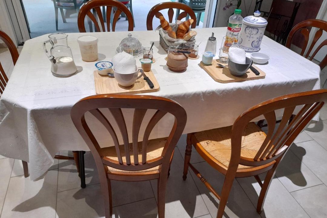 Photo of Others in Celles-sur-Belle