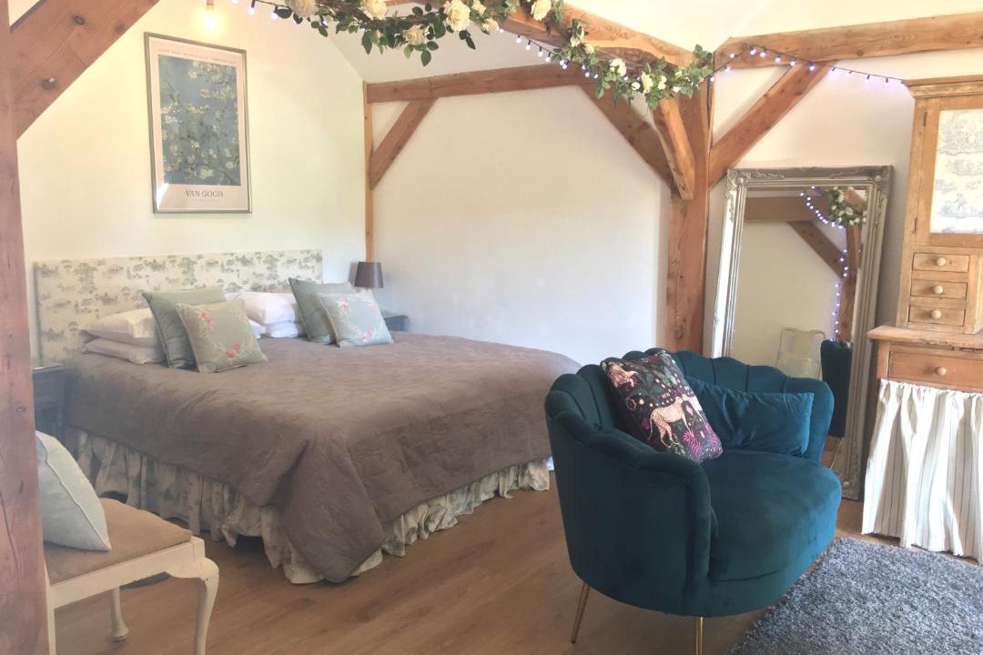 Photo of Others in Blagdon