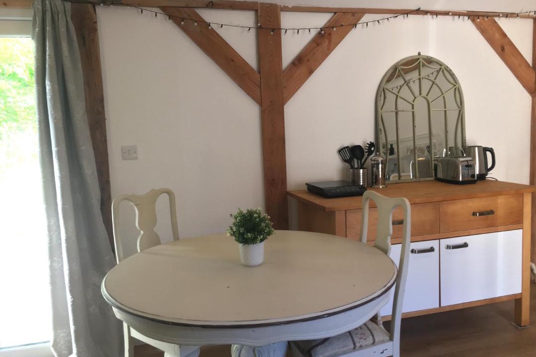 Photo of Others in Blagdon