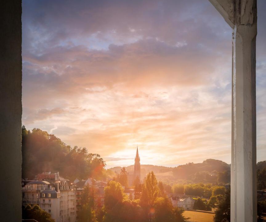 Photo of Others in Lourdes