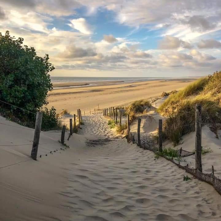 Photo of Others in Merlimont-Plage