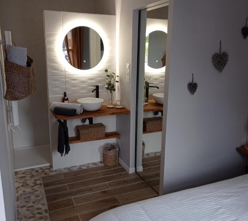 Photo of Others in Ecques