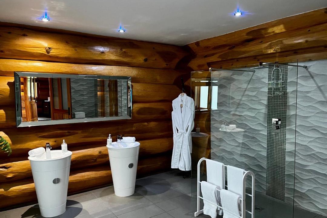 Photo of Livingroom in Bathgate