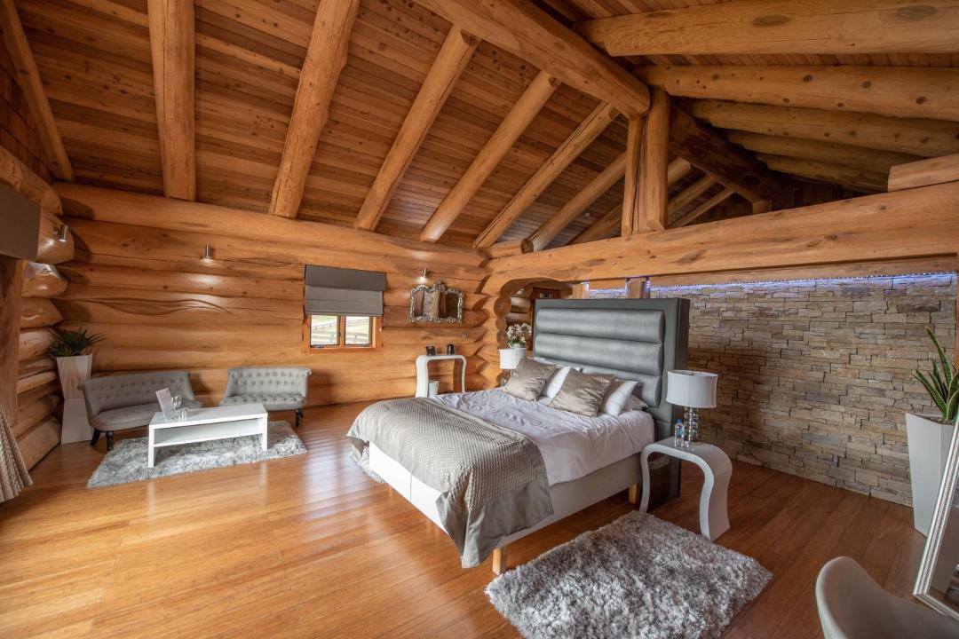 Photo of Others in Bathgate