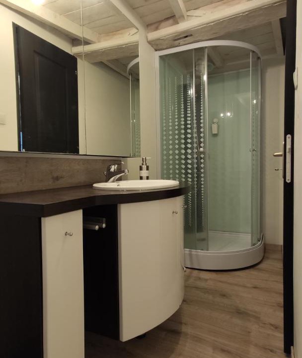 Photo of Kitchen in Thiers