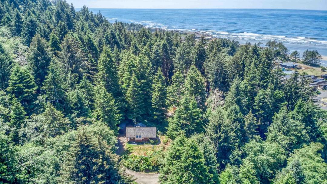 Photo of Others in Yachats