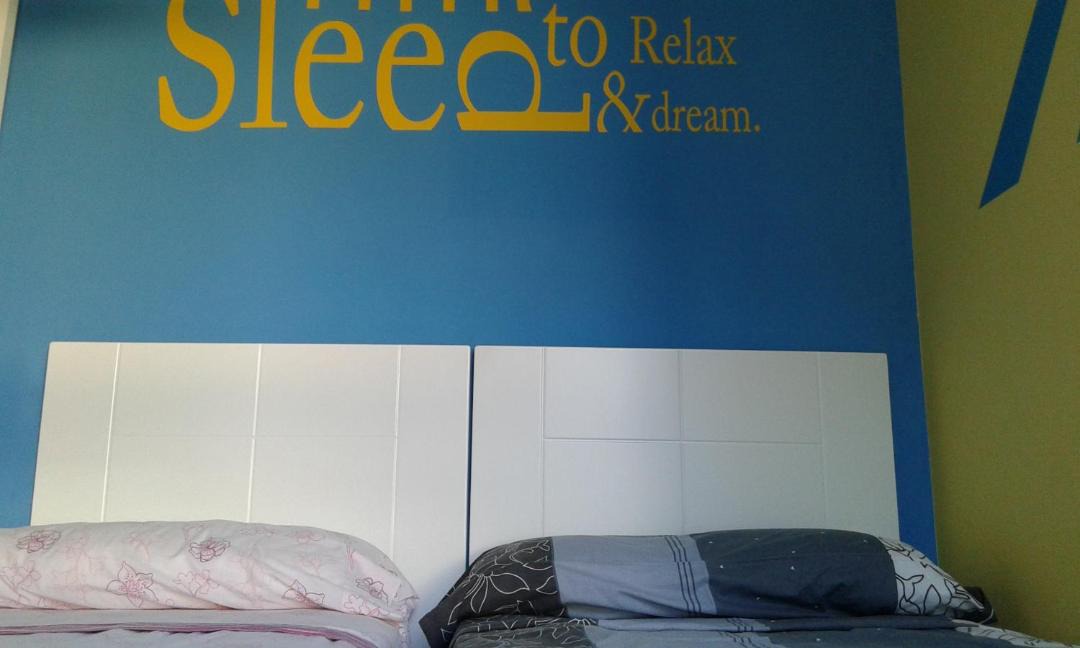 Photo of Bedroom in Les Deveses