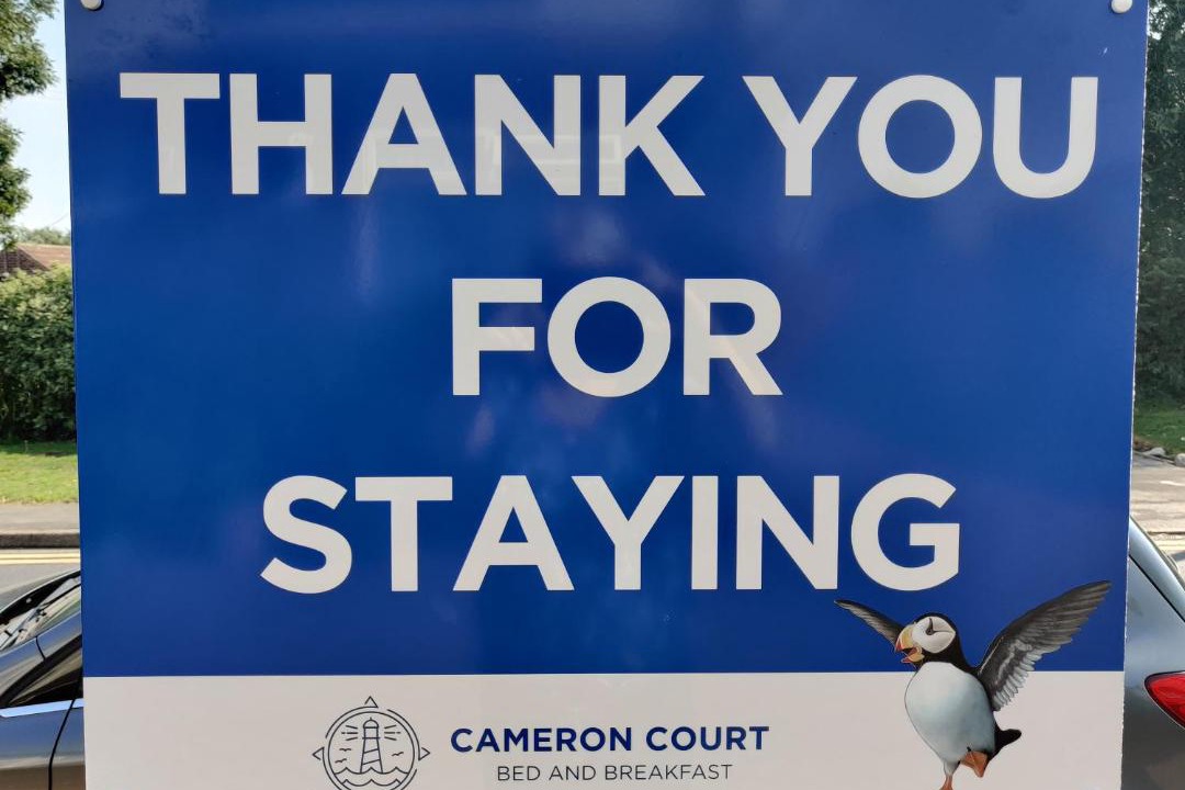 Photo of Others in Flamborough