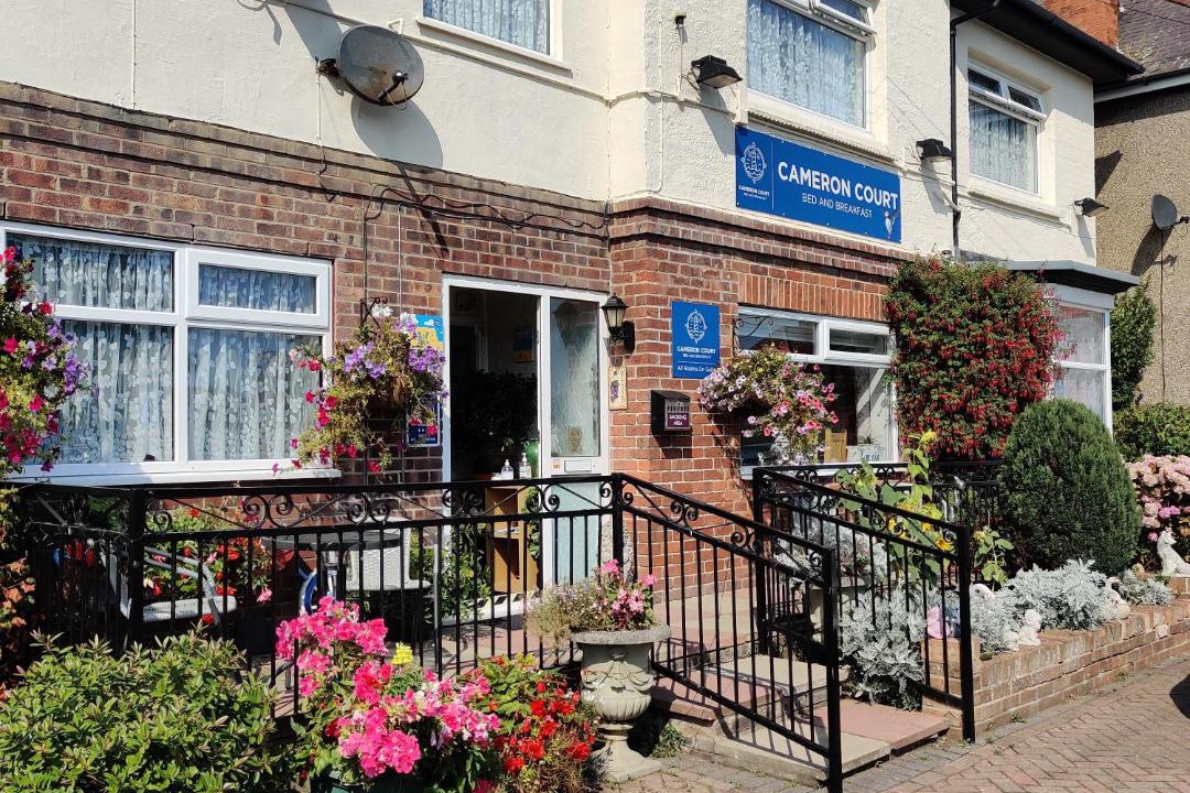 Photo of Others in Flamborough