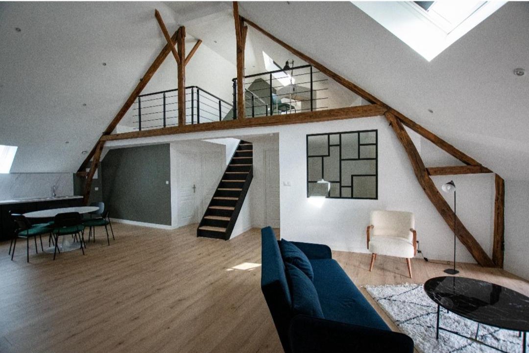 Photo of Others in Solre-le-Chateau