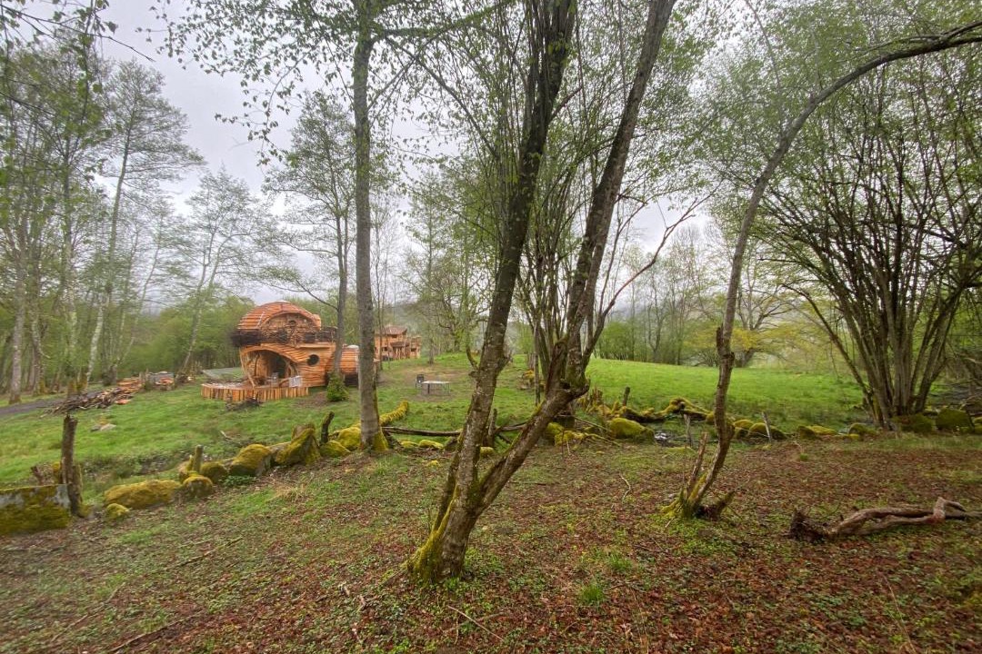 Photo of Others in Cazarilh