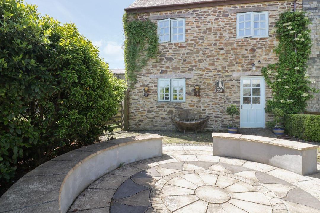 Photo of Others in Gorran