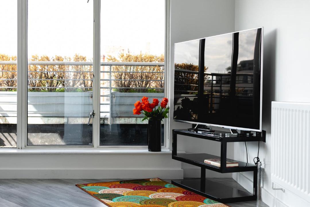 Photo of Others in Bayswater