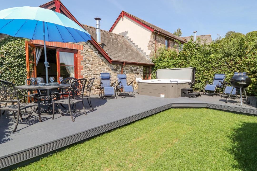 Photo of Others in South Molton