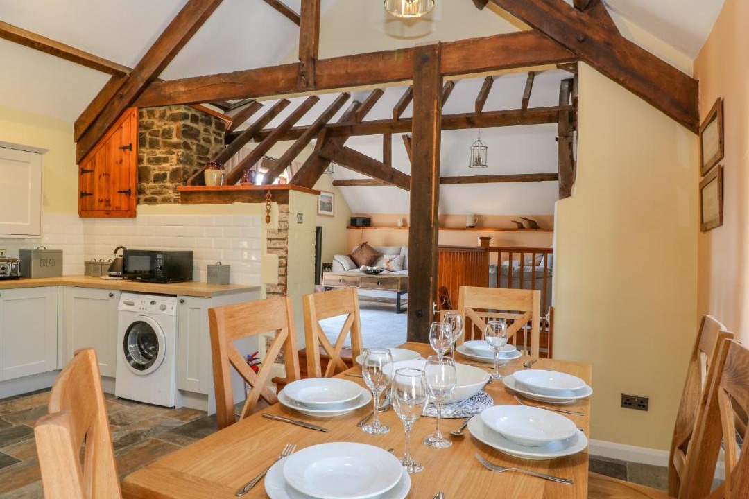 Photo of Others in South Molton