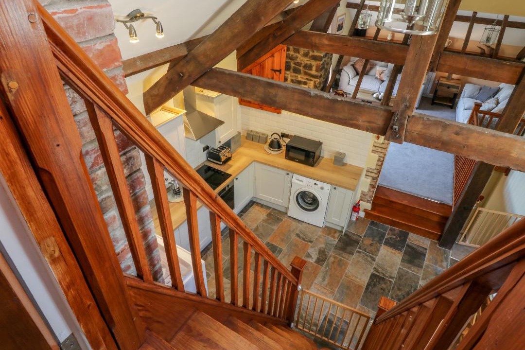 Photo of Others in South Molton