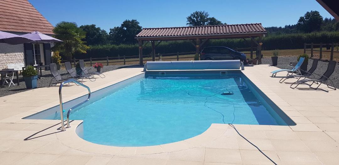 Photo of Outdoor in Saint-Yan