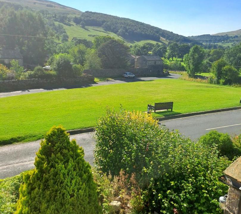 Photo of Outdoor in Buckden