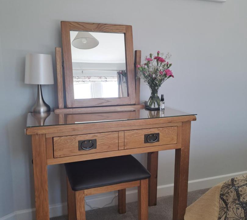 Photo of Others in Buckden