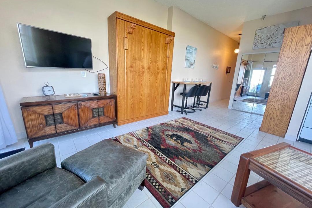 Photo of Others in Lenox Park