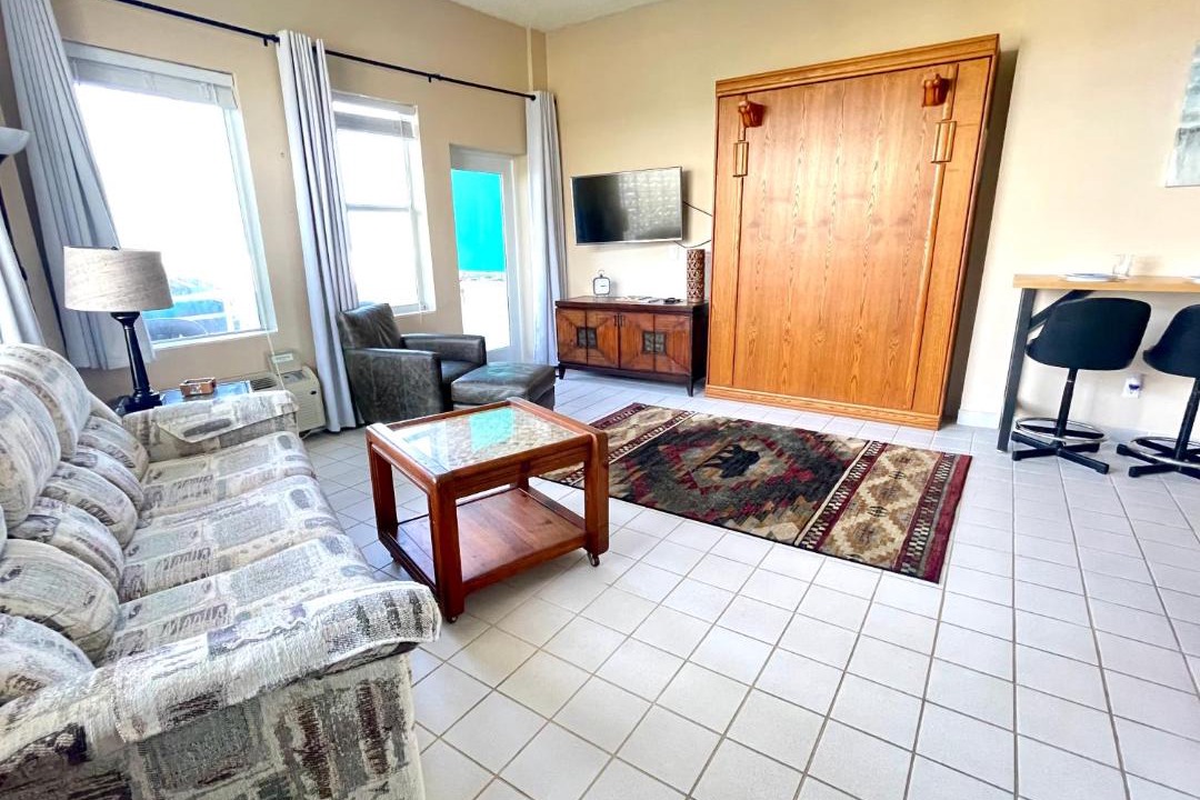 Photo of Others in Lenox Park