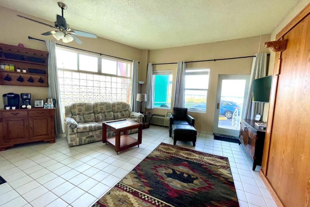 Photo of Others in Lenox Park