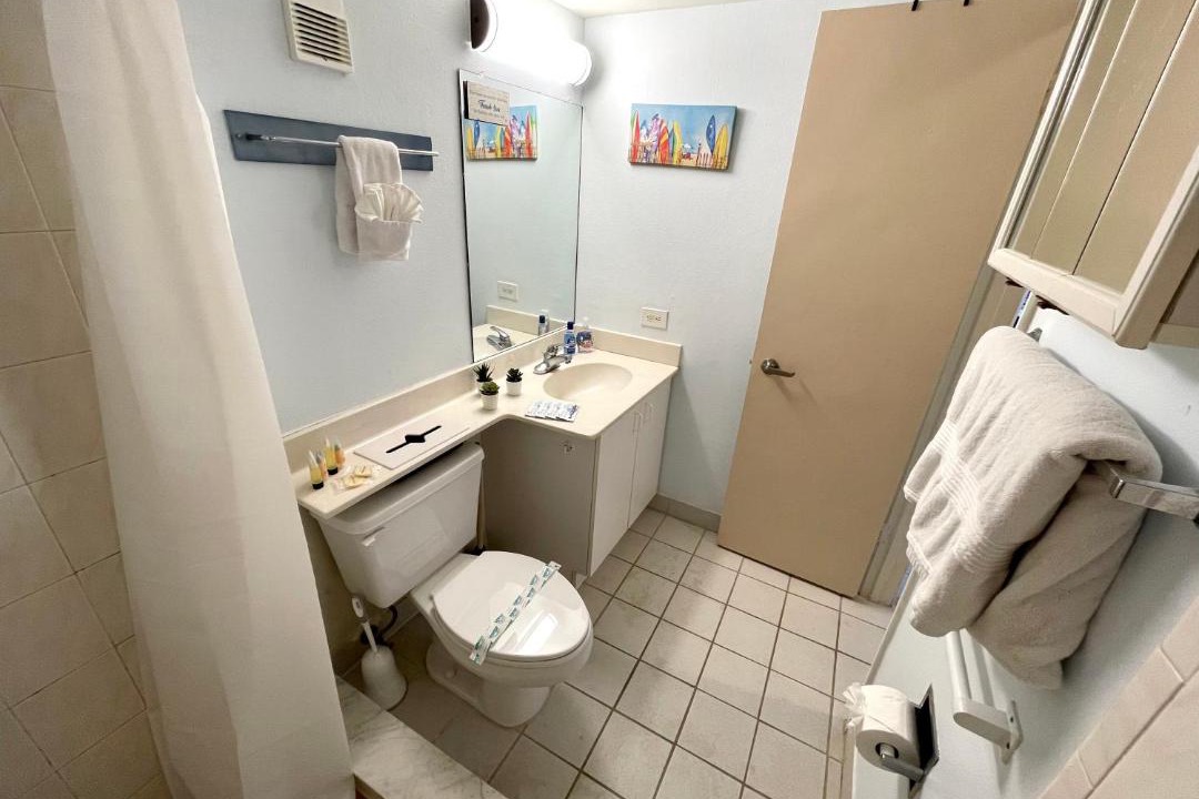 Photo of Others in Lenox Park