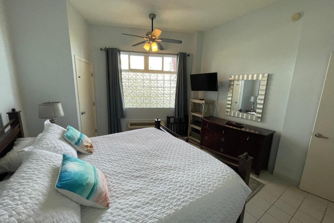 Photo of Others in Lenox Park