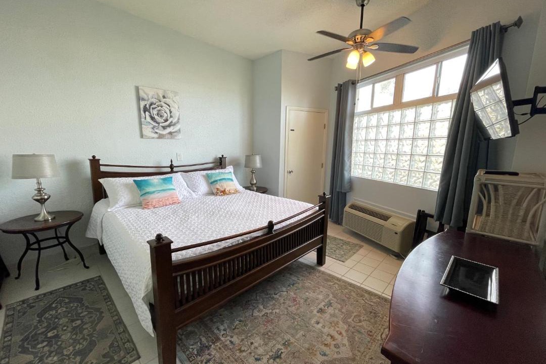 Photo of Others in Lenox Park