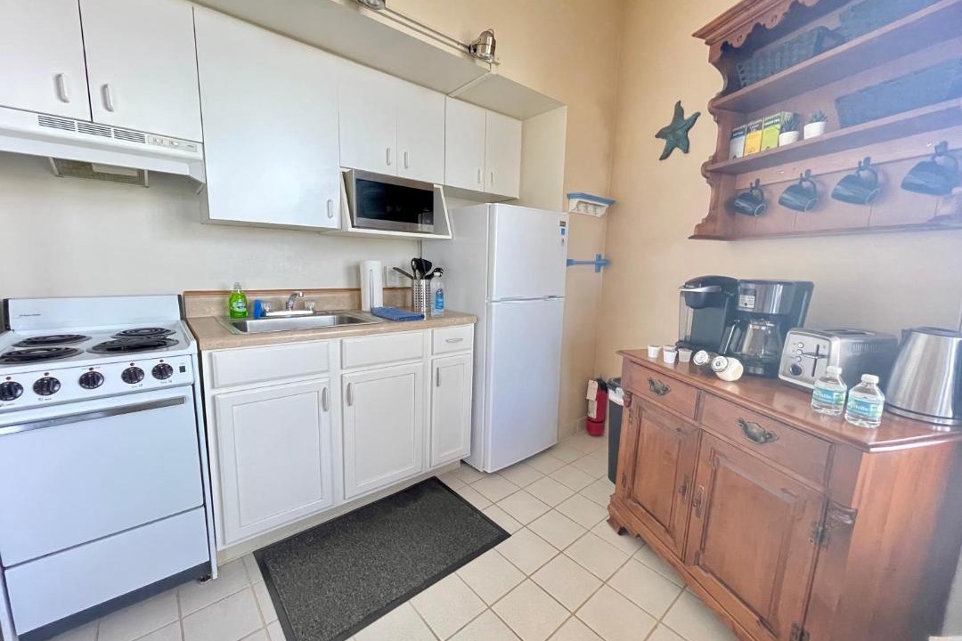 Photo of Others in Lenox Park