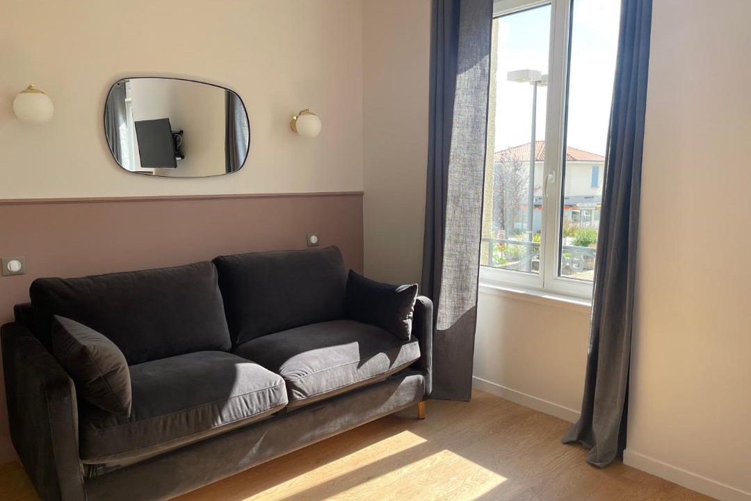 Photo of Others in Oradour-sur-Glane