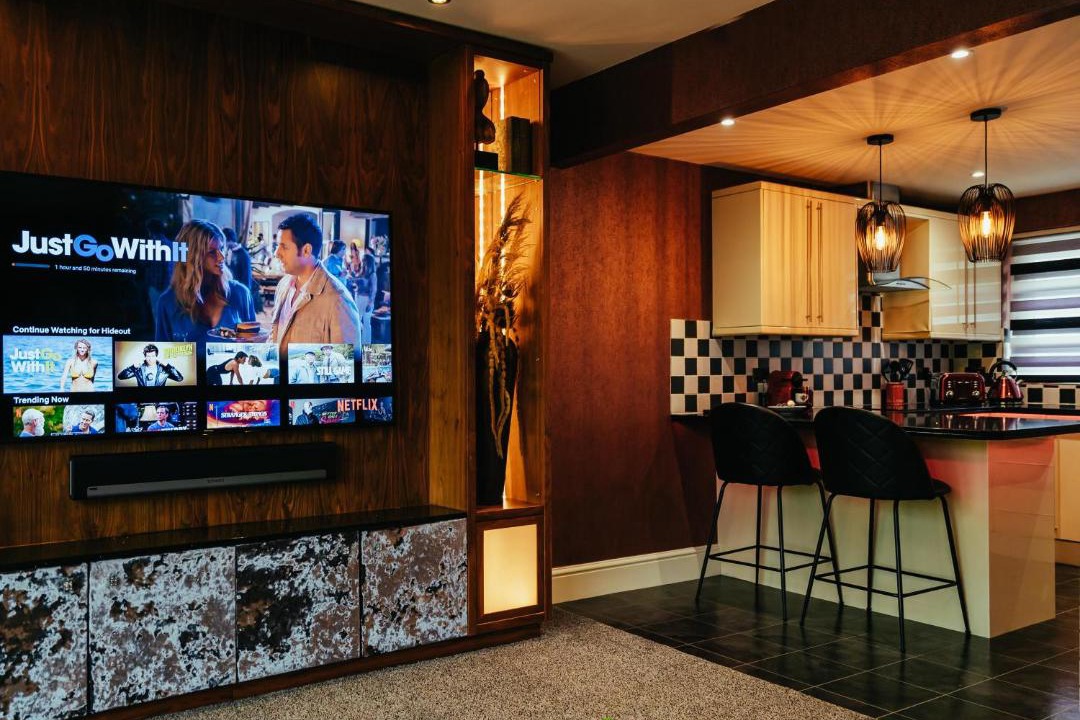 Photo of Others in Bowness-on-Windermere