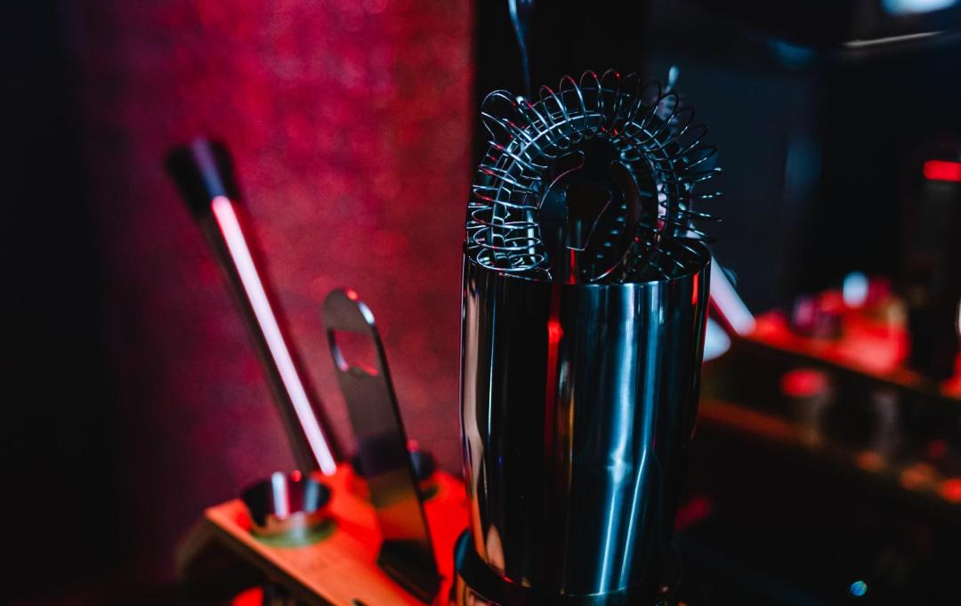 Photo of Others in Bowness-on-Windermere