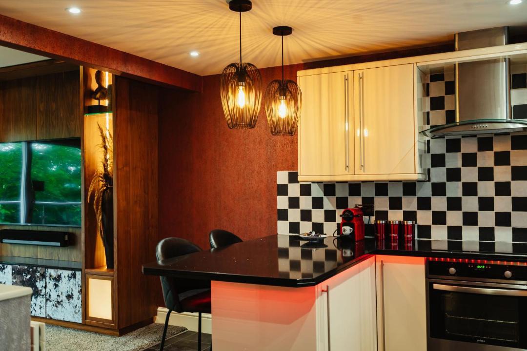 Photo of Others in Bowness-on-Windermere