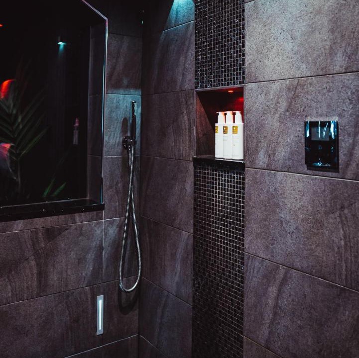 Photo of Others in Bowness-on-Windermere