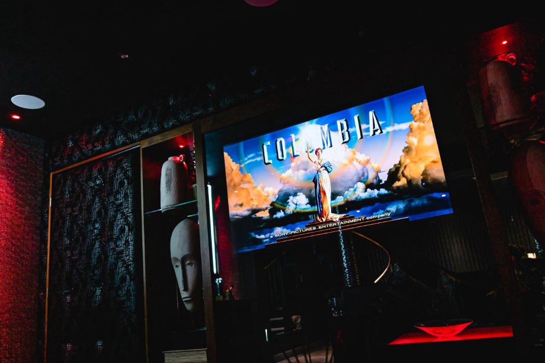 Photo of Others in Bowness-on-Windermere