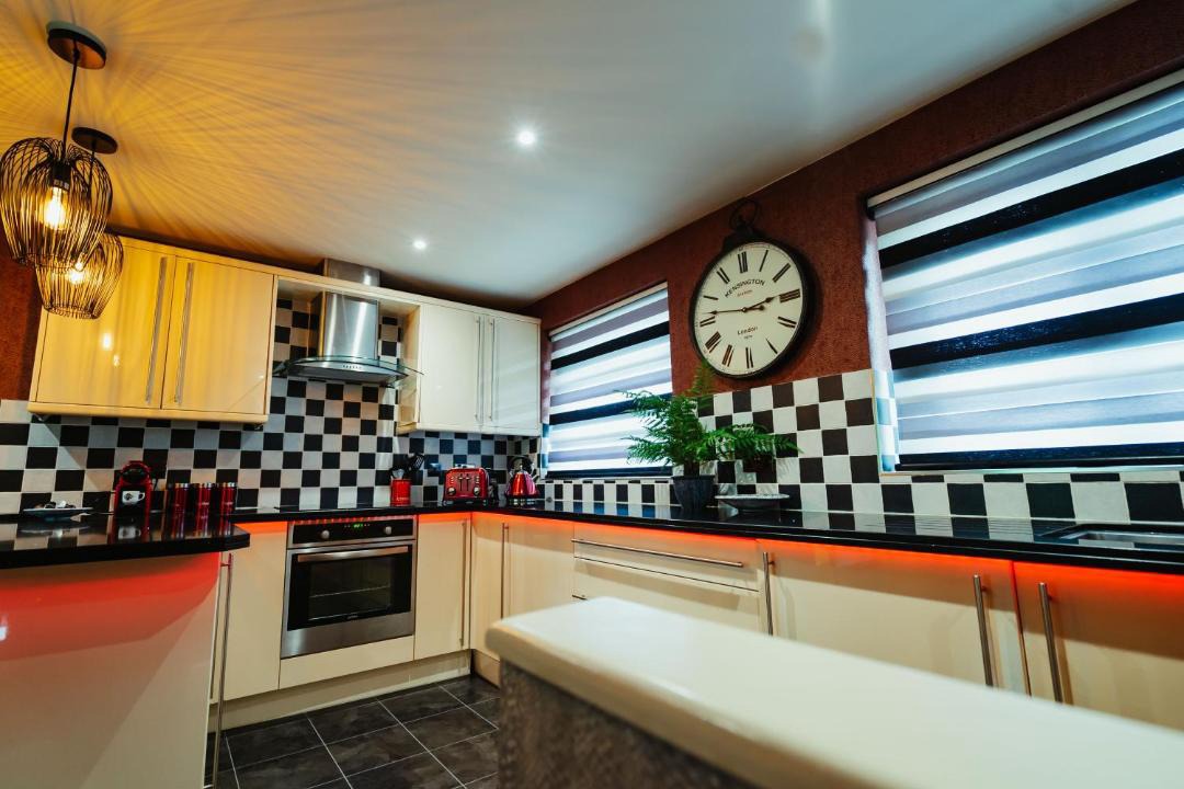 Photo of Others in Bowness-on-Windermere