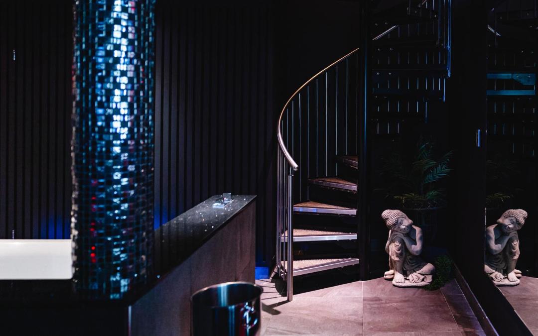 Photo of Others in Bowness-on-Windermere