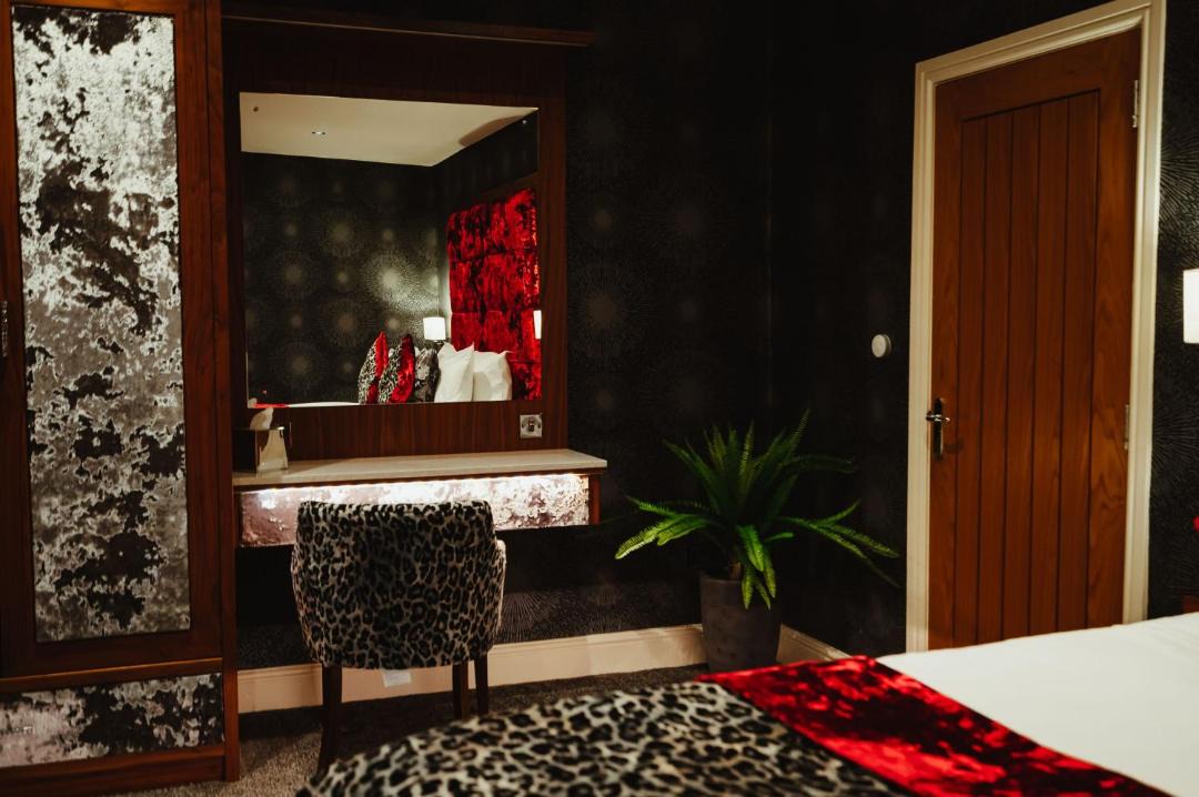 Photo of Others in Bowness-on-Windermere