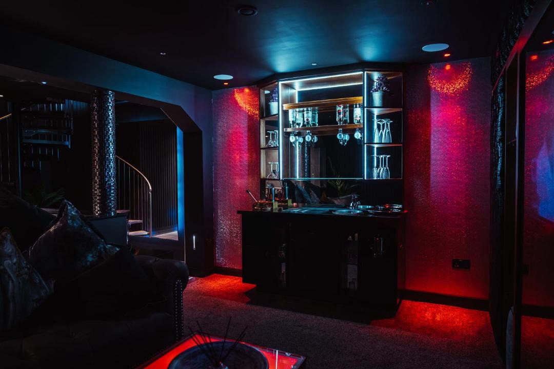 Photo of Livingroom in Bowness-on-Windermere