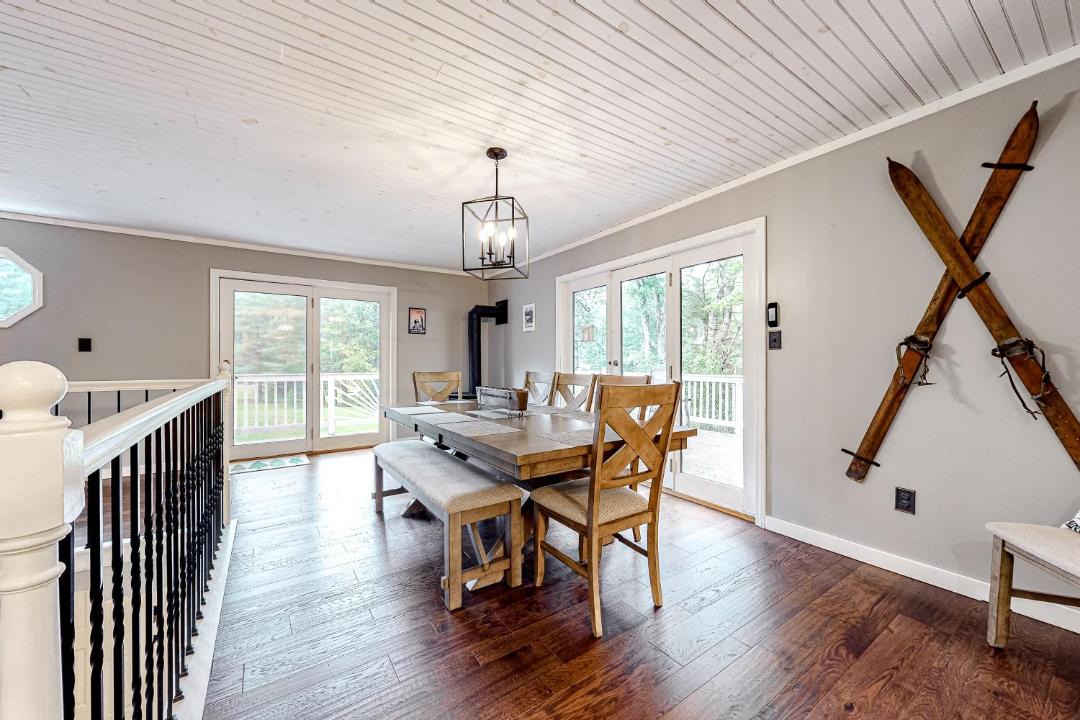 Photo of Others in Twin Mountain